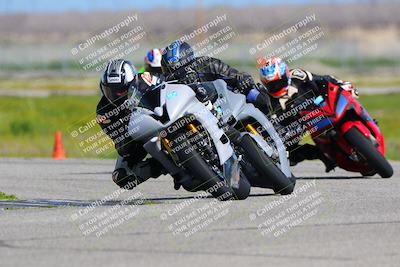 media/Mar-13-2023-Lets Ride (Mon) [[8998fe4668]]/B Group/1020am (Sweeper)/